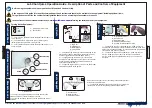 Olsen Lab Chair Quick Operation Manual предпросмотр