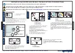 Предварительный просмотр 2 страницы Olsen Lab Chair Quick Operation Manual