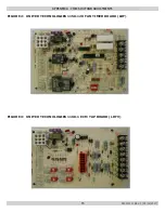 Preview for 15 page of Olsen LRF100 Installation, Operation & Maintanance Manual