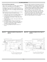 Предварительный просмотр 14 страницы Olsen OBC II OBC3095 Installation, Operation & Maintenance Manual