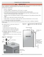 Предварительный просмотр 11 страницы Olsen OBC II Series Installation, Operation & Maintenance Manual