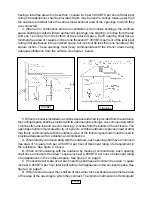 Preview for 6 page of Olsen OBC Series Installation Manual And Operating Instructions