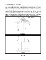 Предварительный просмотр 7 страницы Olsen OBC Series Installation Manual And Operating Instructions