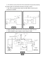 Предварительный просмотр 9 страницы Olsen OBC Series Installation Manual And Operating Instructions