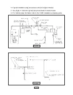 Preview for 10 page of Olsen OBC Series Installation Manual And Operating Instructions