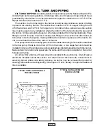 Предварительный просмотр 12 страницы Olsen OBC Series Installation Manual And Operating Instructions