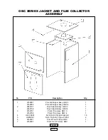 Preview for 19 page of Olsen OBC Series Installation Manual And Operating Instructions