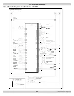 Preview for 67 page of Olsen OLSSC-050 Installation, Operation & Maintenance Manual