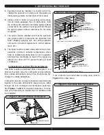 Preview for 7 page of Olsen OQ95M-200 Installation Manual