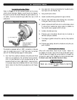 Preview for 17 page of Olsen OQ95M-200 Installation Manual