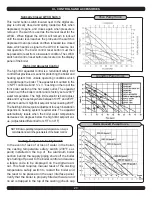 Preview for 20 page of Olsen OQ95M-200 Installation Manual