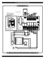 Preview for 37 page of Olsen OQ95M-200 Installation Manual