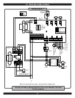 Preview for 43 page of Olsen OQ95M-200 Installation Manual