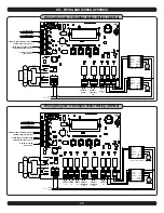 Preview for 46 page of Olsen OQ95M-200 Installation Manual