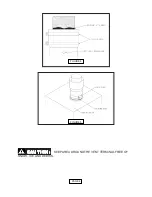 Предварительный просмотр 5 страницы Olsen OSW Installation Instruction