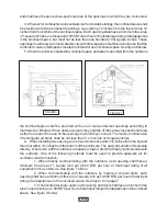 Preview for 7 page of Olsen OSW Installation Instruction