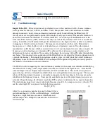 Предварительный просмотр 4 страницы Olson Instruments NDE-360 System Reference Manual