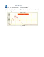 Предварительный просмотр 24 страницы Olson Instruments NDE-360 System Reference Manual