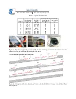 Предварительный просмотр 31 страницы Olson Instruments NDE-360 System Reference Manual