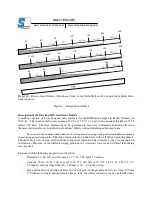 Предварительный просмотр 32 страницы Olson Instruments NDE-360 System Reference Manual