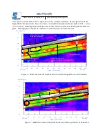 Предварительный просмотр 35 страницы Olson Instruments NDE-360 System Reference Manual