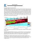 Предварительный просмотр 36 страницы Olson Instruments NDE-360 System Reference Manual