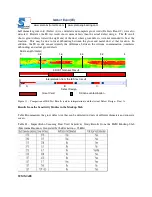 Предварительный просмотр 38 страницы Olson Instruments NDE-360 System Reference Manual