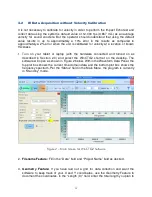 Preview for 14 page of Olson Technology CTG-2 System Reference Manual