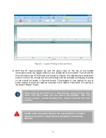 Preview for 18 page of Olson Technology CTG-2 System Reference Manual