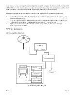 Предварительный просмотр 10 страницы Olson Technology OTLT 3000 Instruction Manual