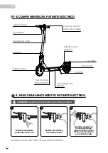 Предварительный просмотр 6 страницы Olsson and Brothers Fresh Advanced User'S Manual And Garantee