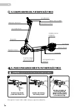 Preview for 6 page of Olsson and Brothers Fresh Wildred User'S Manual And Garantee