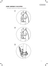 Предварительный просмотр 39 страницы Olsson and Brothers STROOT SPECTRE User'S Manual And Garantee