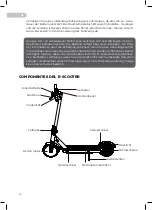 Предварительный просмотр 64 страницы Olsson and Brothers STROOT SPECTRE User'S Manual And Garantee