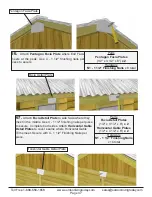 Preview for 37 page of OLT CB128-AK-METAL Assembly Manual