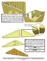 Preview for 18 page of OLT CB128-FJ-PLY Assembly Manual