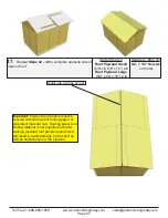 Preview for 27 page of OLT CB128-FJ-PLY Assembly Manual