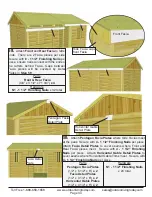 Preview for 34 page of OLT CB128-FJ-PLY Assembly Manual