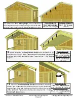 Preview for 42 page of OLT SR812-FJ-Ply Assembly Manual