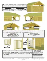 Предварительный просмотр 45 страницы OLT SR812-FJ-Ply Assembly Manual