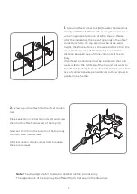 Preview for 3 page of Oltens Bateria Fittings Manual