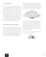 Preview for 15 page of Oltens VARMARE Manual