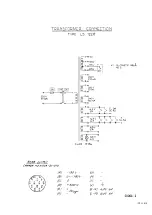 Preview for 6 page of Oltronix LS 122R Instruction Manual