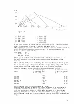 Предварительный просмотр 15 страницы Oltronix Racpac 1000 Operating And Service Manual