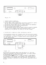 Предварительный просмотр 20 страницы Oltronix Racpac 1000 Operating And Service Manual