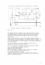 Предварительный просмотр 33 страницы Oltronix Racpac 1000 Operating And Service Manual