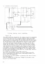 Предварительный просмотр 34 страницы Oltronix Racpac 1000 Operating And Service Manual