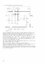 Предварительный просмотр 36 страницы Oltronix Racpac 1000 Operating And Service Manual