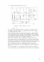 Предварительный просмотр 37 страницы Oltronix Racpac 1000 Operating And Service Manual