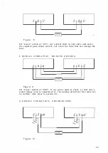 Предварительный просмотр 17 страницы Oltronix Racpac 300 Operating And Service Manual